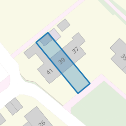 Perceel GBG00-M-2010