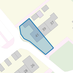 Perceel GBG00-M-2011