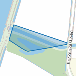 Perceel GBG00-M-2030