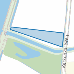 Perceel GBG00-M-2031