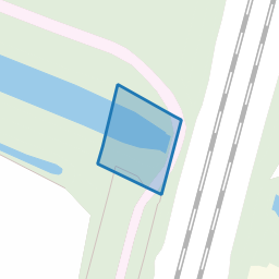 Perceel GBG00-M-2040