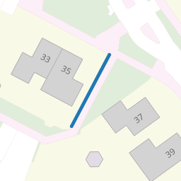 Perceel GBG00-M-2043