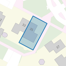 Perceel GBG00-M-2044