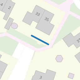 Perceel GBG00-M-2045