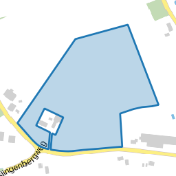 Perceel GBG00-M-2052