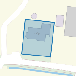 Perceel GBG00-M-2055