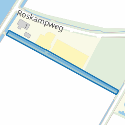 Perceel GBG00-M-2057