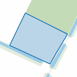 Perceel GBG00-M-2059