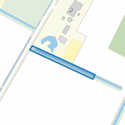 Perceel GBG00-M-2060