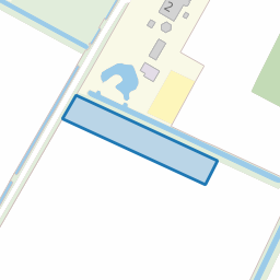 Perceel GBG00-M-2061