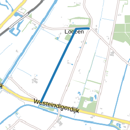 Perceel GBG00-M-2064