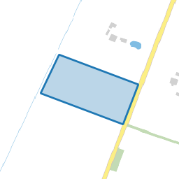 Perceel GBG00-M-2067