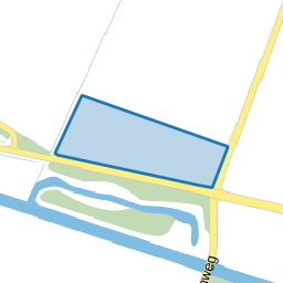 Perceel GBG00-M-2071