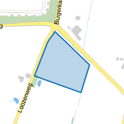 Perceel GBG00-M-2074