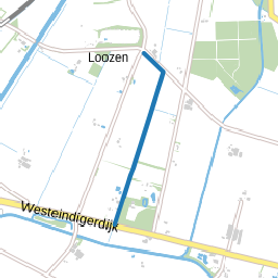 Perceel GBG00-M-2077