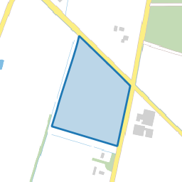 Perceel GBG00-M-2078