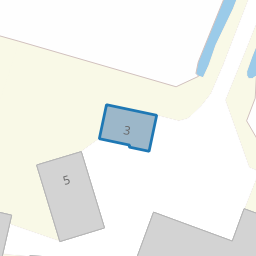 Perceel GBG00-M-2086