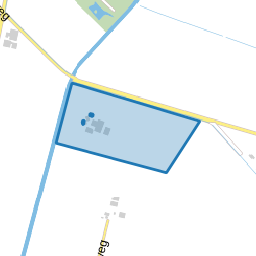 Perceel GBG00-M-2087