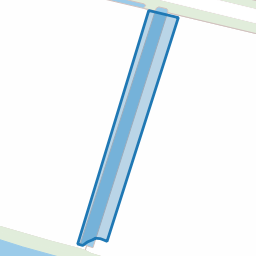 Perceel GBG00-M-2094