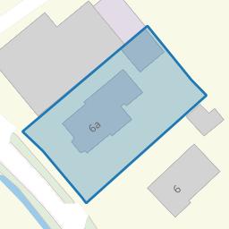 Perceel GBG00-M-2104