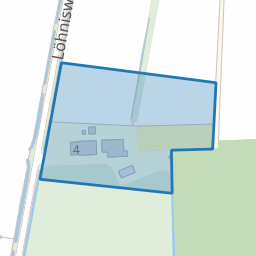 Perceel GBG00-M-2111