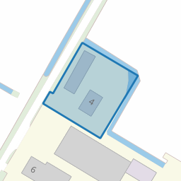 Perceel GBG00-M-2114