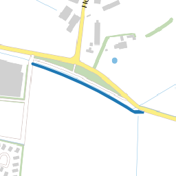 Perceel GBG00-M-2126