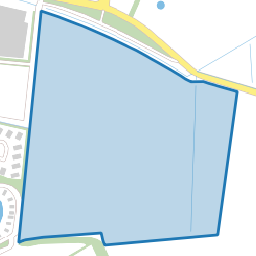 Perceel GBG00-M-2127