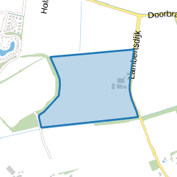 Perceel GBG00-M-2128