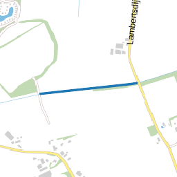 Perceel GBG00-M-2129