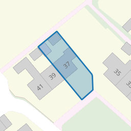 Perceel GBG00-M-2132