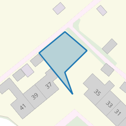 Perceel GBG00-M-2133