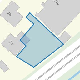 Perceel GBG00-M-2144