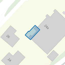 Perceel GBG00-M-2146