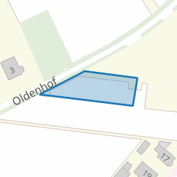 Perceel GBG00-M-2149