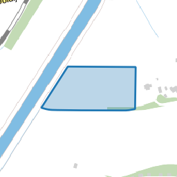 Perceel GBG00-M-2163