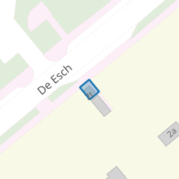 Perceel GBG00-M-2173