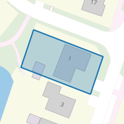 Perceel GBG00-M-2175