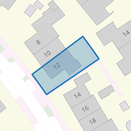 Perceel GBG00-M-2193