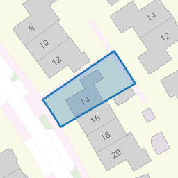 Perceel GBG00-M-2194