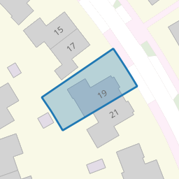 Perceel GBG00-M-2207