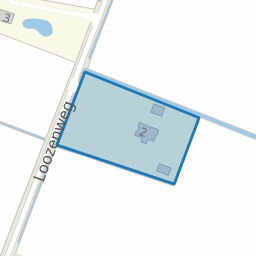 Perceel GBG00-M-2215