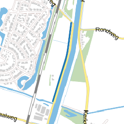 Perceel GBG00-M-2217