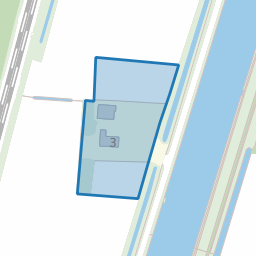 Perceel GBG00-M-2219