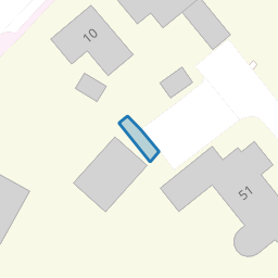 Perceel GBG00-M-2225