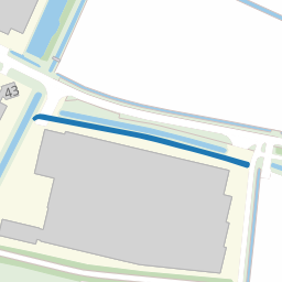 Perceel GBG00-M-2227