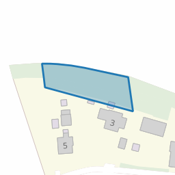 Perceel GBG00-M-2229