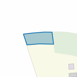 Perceel GBG00-M-2231