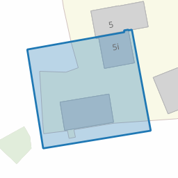 Perceel GBG00-M-2238