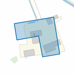 Perceel GBG00-M-2239